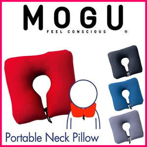 MOGU O MOGU|[^ulbNs[ lbNs[ r[YNbV pE_[r[Y ߃qt  s@ ^] O|[^ulbNs[  ܂  ܂ obNT|[^[ 