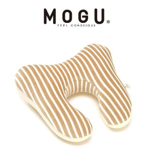 MOGU O }}lbNs[ { r[YNbV PAgi` VRz pE_[r[Y Sy  玙 Q }^jeB lbNs[ NbV T|[gNbV 