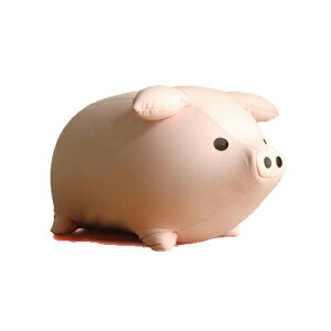 MOGU O NbV u[ sN zCg ubN 킢 ʂ  LbY ǂ pE_[r[YNbV   s[ ObY v[g Mtg L