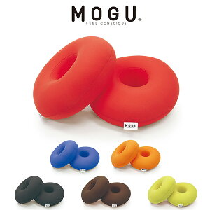 MOGU O T[Npbh 2 􂦂 Jo[ Q pi  w pE_[r[YNbV  zc EHbVu h[ic^ ~` v[g Mtg G (s)