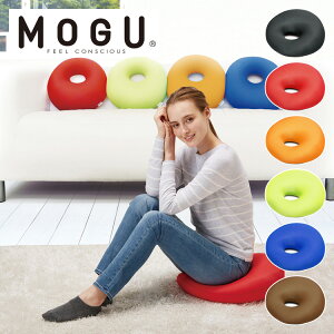 MOGU O NbV z[NbV { ݑΖ [g[N ItBX ~NbV pE_[r[YNbV tANbV  zc  w h[ic^ v[