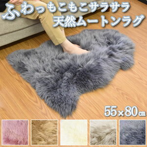 [gO 1CTCY j[W[hY  [g O є }bg \t@[ J[ybg t@[ \t@[ r  є烉O ~ NbV zc [gt[X O~ V