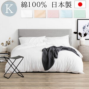 Q3_Zbg ۔^ { 100% h_j zedl u[hD xn u[h |Jo[ {bNXV[c s[P[X QZbg Y LOTCY LO k 