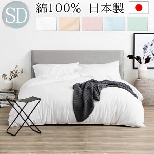 Q3_Zbg ۔^ { 100% h_j zedl u[hD xn u[h |Jo[ {bNXV[c s[P[X QZbg Y Z~_uTCY Z~_u k 