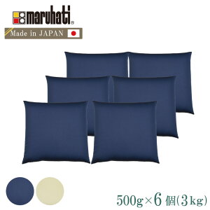 { [pr[YNbV 6Zbg r[YNbV 500g 63kg ̂܂܎g ̂܂ [  r[Y }CNr[Y NbV ܂ Y Ǐ lp 45cm ۔^(