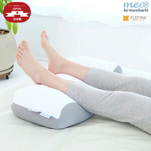 {  Vĝ₷ݑ r[Y  ӂӂ  bNX NbV EHbVu r[YNbV ۔(s)yz