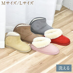 􂦂郋[V[Y [g[V[Y MTCY LTCY  ₷ 􂦂 2way ENN Xbg(s)yz