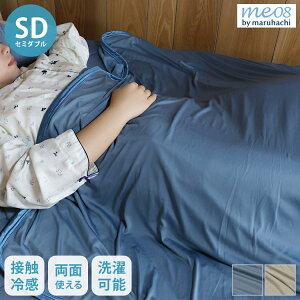 o[Vu⊴Pbg Z~_u ڐG⊴ lCr[ u[ x[W o[Vu Pbg uPbg ^IPbg | |zc ėp Q(s)yz