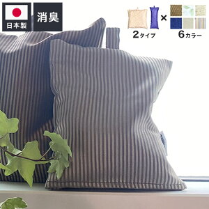 ۔^ Y Y L܃Zbg JԂg L h_j Jr ~J m~ EL  hL  C ΍ Y p ^Xp  ʔ }V ԓ(s)yz