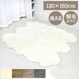 􂦂Zу[gO 6CTCY Z O 炳 ӂӂ [g EHbVu V ybg ybg}bg ybgO ݃J[(s)yz