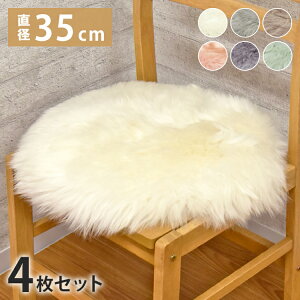  [g~`V[gNbV 4Zbg a35cm у^Cv є [gNbV [g NbV zc \t@[ g V[gNbV ~ ~p  h΍(