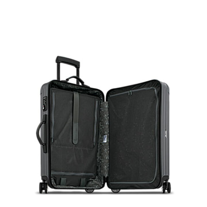 楽天市場】RIMOWA リモワ リモア SALSA サルサ マルチホイール TSA 