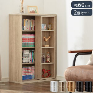 {I I XCh 60 VO 2Zbg ؐ R~bNbN   [ e ubNVFt ؖ  ubNbN ֒Iyz