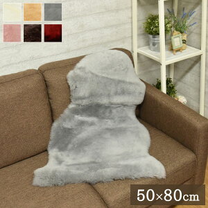 􂦂郀[gO 1CTCY [g O Z GAR΍ ݑ  j[W[h є EHbVu  킢 _ VbN k ؍CeA W 