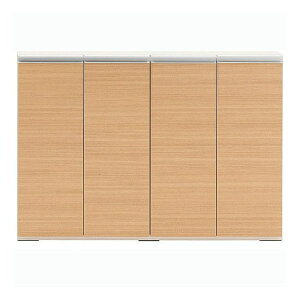 {BEl͊Jݒu tiR s31cm^rO[ y120.2×84cmz G[[AbV LBA-120 {(s)yz