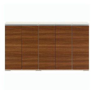 {BEl͊Jݒu tiR s31cm^rO[ y150.5×84cmz AEH[ibg LBD-150 {(s)yz