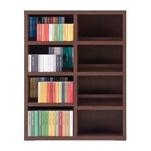 {BEl͊Jݒu tiR R~bNVFt [^Cv y90×114cmz xbJI[N CBR-91L {(s)yz