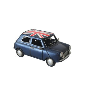  uL̂ nhCh B-N}02 uL  v[g(s)yz