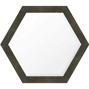  Y EH[~[ }VA 6K ~[ (s)yz