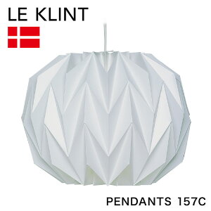 �y���K�i Phillips Hue �����zLE KLINT ���E�N�����g PENDANTS 157C �Ɩ� �y���_���g���C�g �y���_���g ���N�����g ������� �k�� �f���}�[�N�� ���C�g�t�� ���C�g(����s��)�y���������z