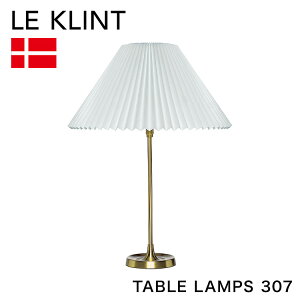 {Ki LE KLINT ENg NVbN e[uv f307 uX KT307 Ng fXNCg fXNv k f}[N kƖ (s)yz