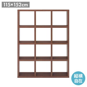 tiR t[_ c  VFt AEH[ibg ؖ uE I I  Ԏd؂ M[ RSD-430 115 152cm(s)yz