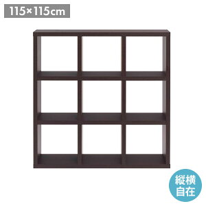 tiR t[_ c  VFt xbJI[N ؖ uE I I  Ԏd؂ M[ RSR-330 115 115cm(s)yz