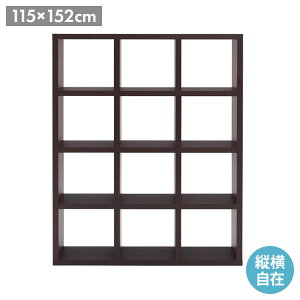 tiR t[_ c  VFt xbJI[N ؖ uE I I  Ԏd؂ M[ RSR-430 115 152cm(s)yz