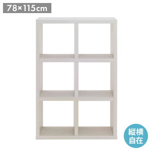 tiR t[_ c  VFt zCgEbh ؖ zCg I I  Ԏd؂ M[ RSS-320 78 115cm(s)yz