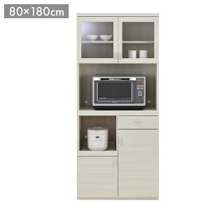 tiR X}[gLb` W{[h SKS-81R zCgEbh zCg ؖ W WJE^[ ъ Lb`[ Lb`{[h Lb`JE^[ 80 180cm(s)