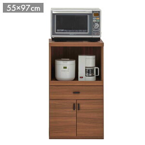 tiR X}[gLb` WJE^[ SRD-55LC AEH[ibg uE ؖ W WJE^[ ъ Lb`[ Lb`{[h Lb`JE^[ 55 97cm