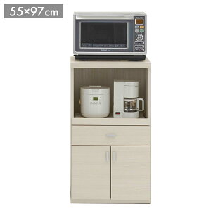 tiR X}[gLb` WJE^[ SRS-55LC zCgEbh zCg ؖ W WJE^[ ъ Lb`[ Lb`{[h Lb`JE^[ 55 97cm(