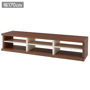 tiR erJE^[ LVD2-170 AEH[ibg+zCgEbh uE ؖ Y TV{[h er{[h i rO { [ I 170 36.5cm(s)y