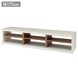 tiR erJE^[ LVS2-170 zCgEbh+AEH[ibg zCg ؖ Y TV{[h er{[h i rO { [ I 170 36.5cm(s)y