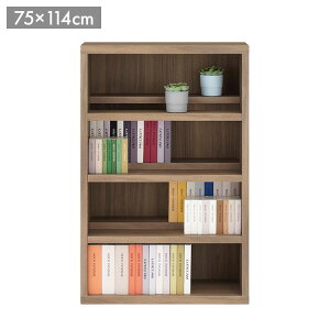 tiR R~bNVFt [^Cv CBG-76L MrbgEH[ O[W uE ؖ VFt I [ Ƌ {I I ؖ bN i Y { 75 114cm(s)y