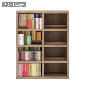 �t�i���R �R�~�b�N�V�F���t ���[�^�C�v CBG-91L �M�����r�b�g�E�H�[�� �O���[�W�� �u���E�� �ؖ� �V�F���t �I ���[ �Ƌ� �{�I ���I �ؖ� ���b�N �����i ���Y ���{�� ��90 ����114cm(����s��)�y��