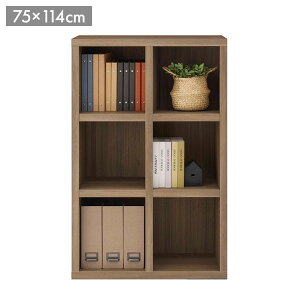 �t�i���R ���`�X ���[�^�C�v �V�F���t FHG-75L �M�����r�b�g �O���[�W�� �u���E�� �ؖ� �V�F���t �I ���[ �Ƌ� �{�I ���I �ؖ� ���b�N �����i ���Y ���{�� A4 ��75 ����114cm(����s��)�y���������z