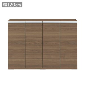 tiR s31cm^rO[ LBG-120 Mrbg O[W uE ؖ Y HI i JE^[ [ ACfA Lb` ^ rO XgbN 120.2 84cm(s)y