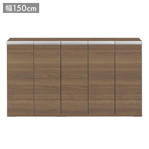 tiR s31cm^rO[ LBG-150 Mrbg O[W uE ؖ Y HI i JE^[ [ ACfA Lb` ^ rO XgbN 150.5 84cm(s)y