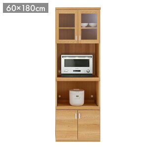 tiR X}[gLb` W{[h SKC-61R LiI[N i` ؖ W WJE^[ ъ Lb`[ Lb`{[h Lb`JE^[ 60 180cm(s