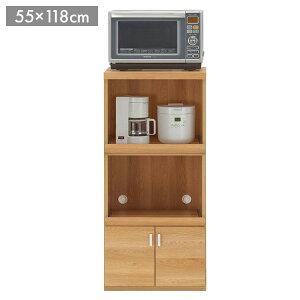 tiR X}[gLb` WJE^[ SRC-56C LiI[N i` ؖ W WJE^[ ъ Lb`[ Lb`{[h Lb`JE^[ 55 118cm(