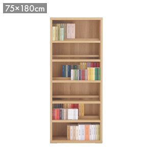 tiR R~bNVFt nC^Cv CBC-75T LiI[N i` ؖ VFt I [ Ƌ {I I ؖ bN i Y { 75 180cm(s)yz