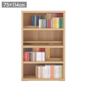 tiR R~bNVFt [^Cv CBC-76L LiI[N i` ؖ VFt I [ Ƌ {I I ؖ bN i Y { 75 114cm(s)yz