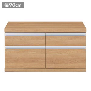 tiR `X [`FXg FLC-90S LiI[N i` ؖ VFt I [ Ƌ {I I [`FXg ؖ bN i Y { 90 48cm(s)yz