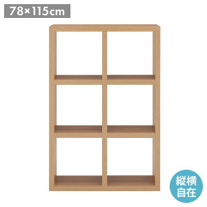 tiR t[_ c  VFt LiI[N ؖ i` I I  Ԏd؂ M[ RSC-320 78 115cm(s)yz