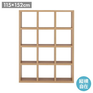 tiR t[_ c  VFt LiI[N ؖ i` I I  Ԏd؂ M[ RSC-430 115 152cm(s)yz