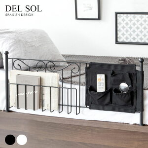 DELSOL xbhK[h DS-BG40R xbh }bgX [bN ȒPt Vv  [ [ |Pbg zJo[ xbhK[h xbh[  |Pbg R ]h~(