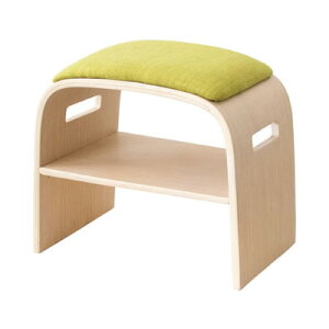 փ`FA RESSO(b\) Ȗ؃`FA GgX`FA ⏕  ֎q `FA(s)yz