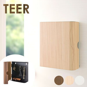 L[{bNX TEER(eB[) [ ǖʎ[ ؖڒ (s)yz