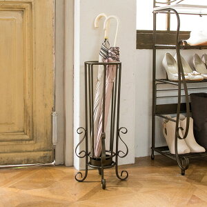 AuX^h Celestia(ZXeBA) P P [ ֎[ (s)yz